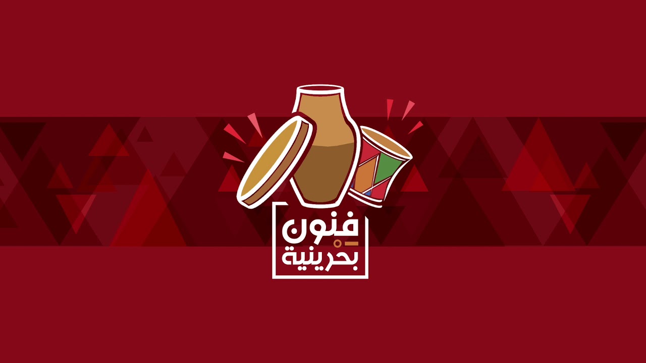 فجري عدساني - تنزيلة ارحم - سالم العلان و احمد بوطبنية و هلال بوخالد