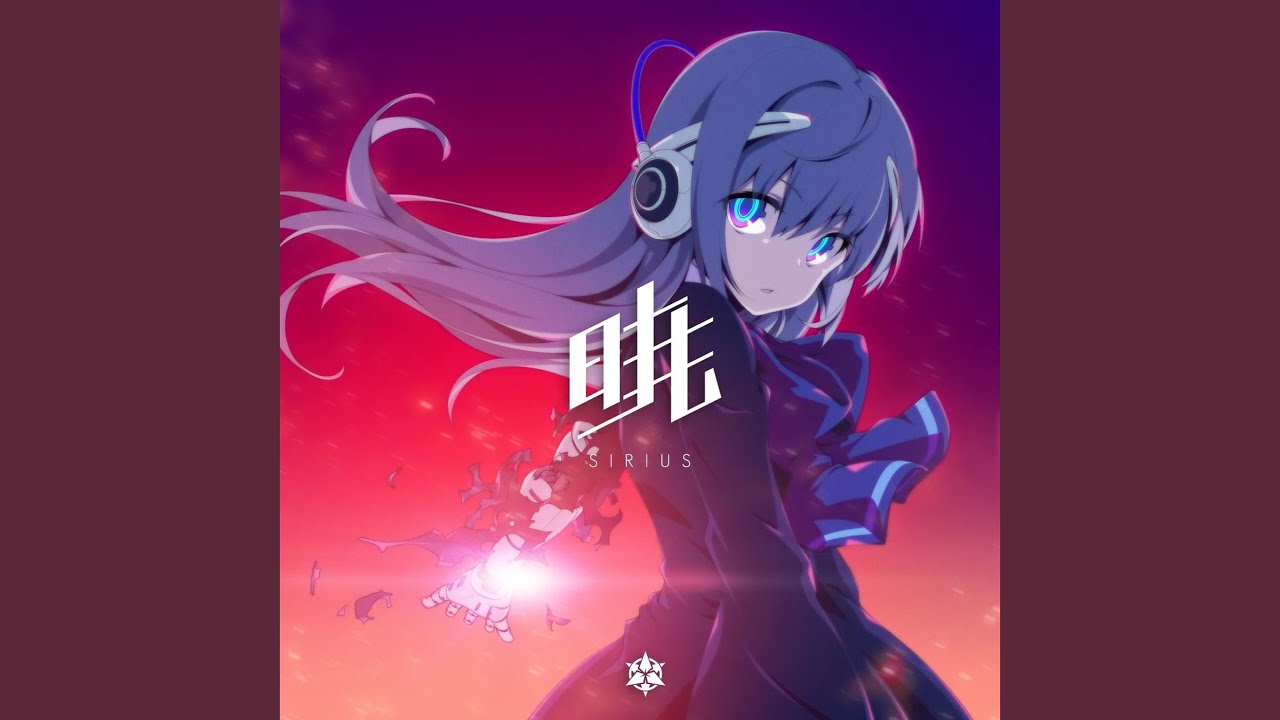 BLAST-NOVA