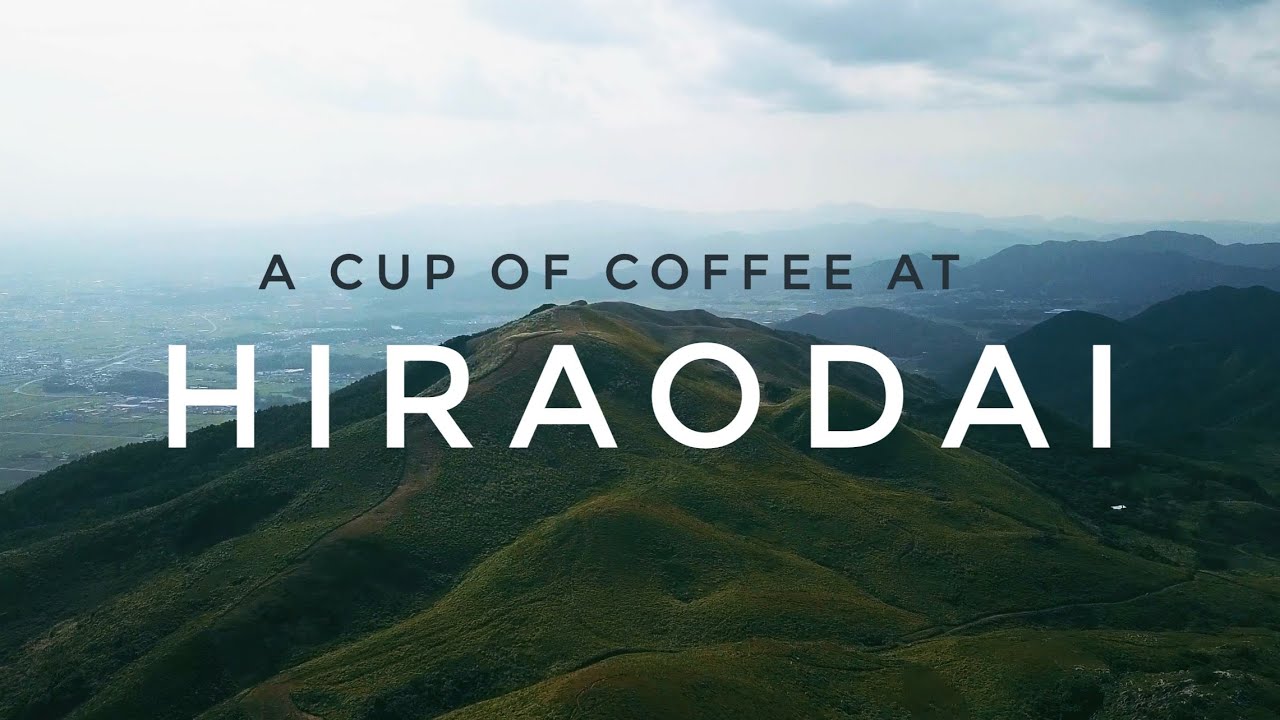 HIKING | STUNNING LANDSCAPES | A CUP OF COFFEE 2025/NOV/02
