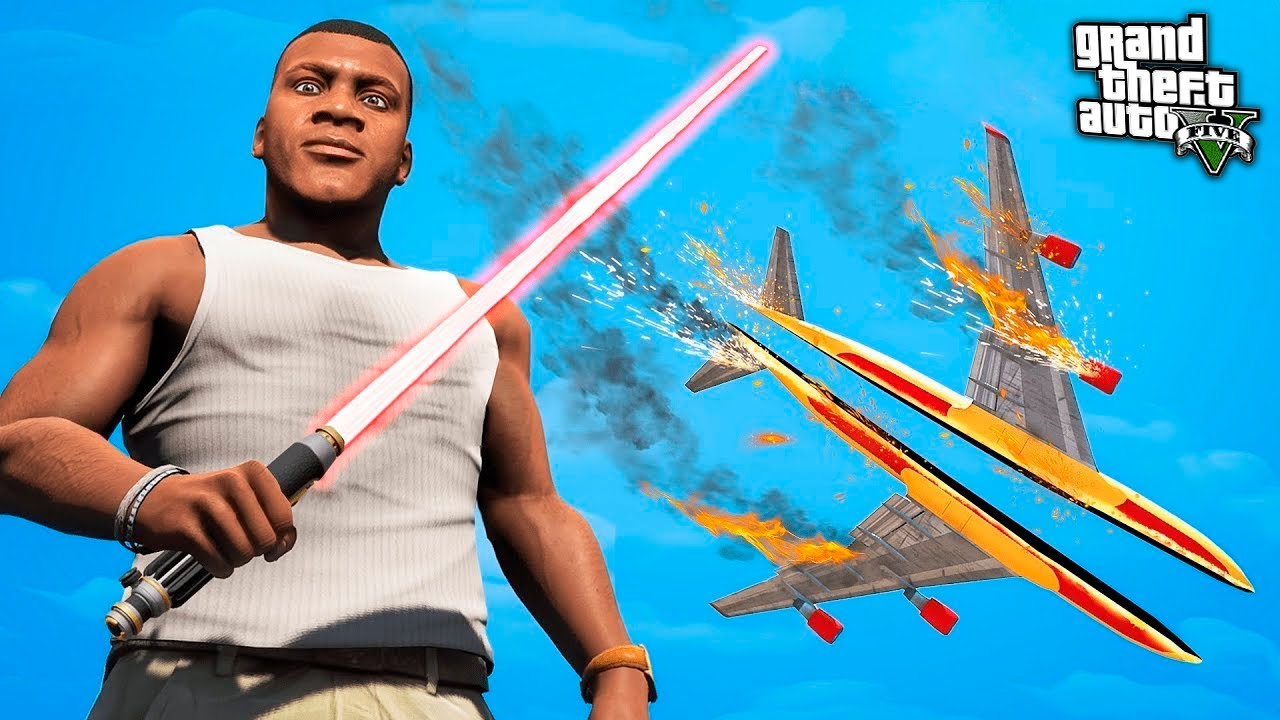 GTA 5 AFSONALARNI BUZAMIZ, 25 AFSONA BUZILDI