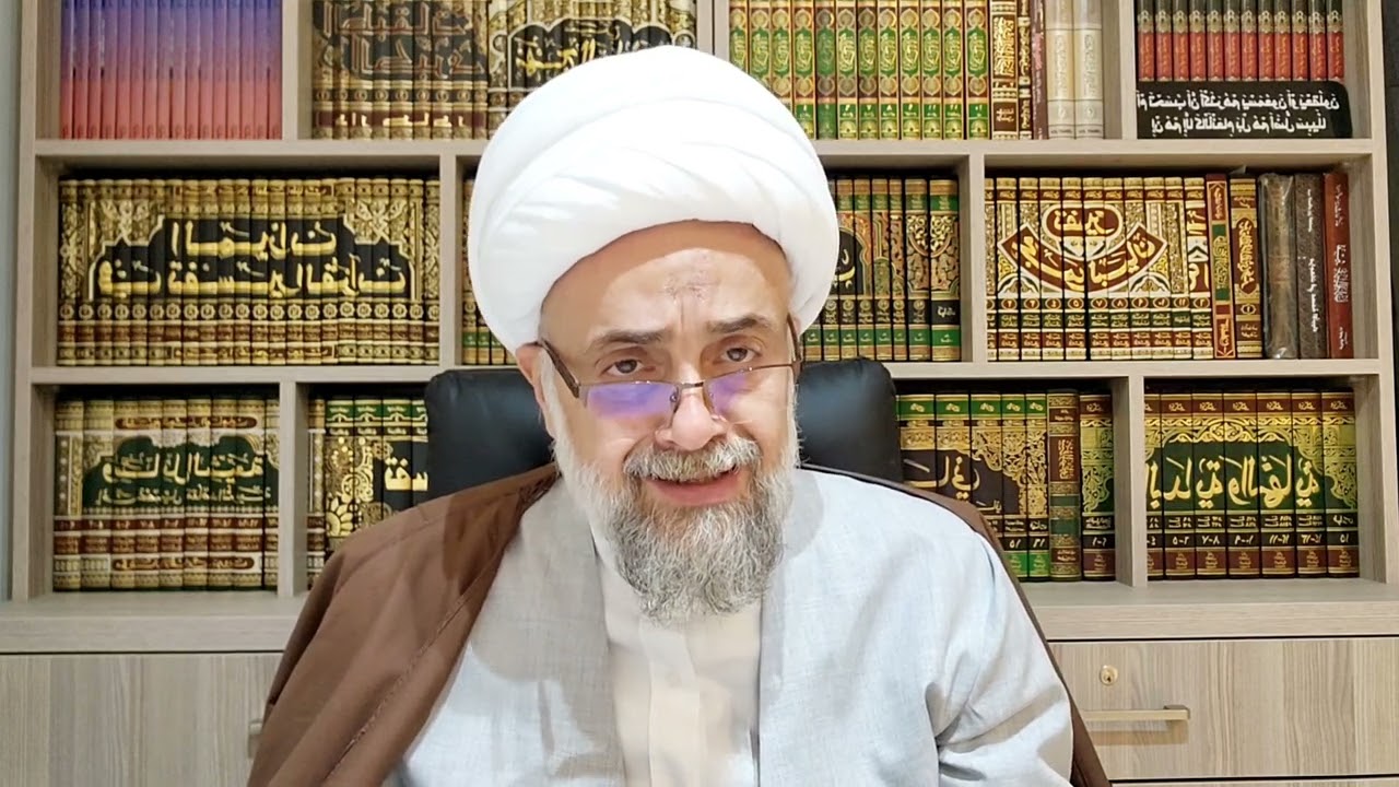 ٣ شعبان ميلاد الإمام الحسين، ع،وأخيه العباس ع