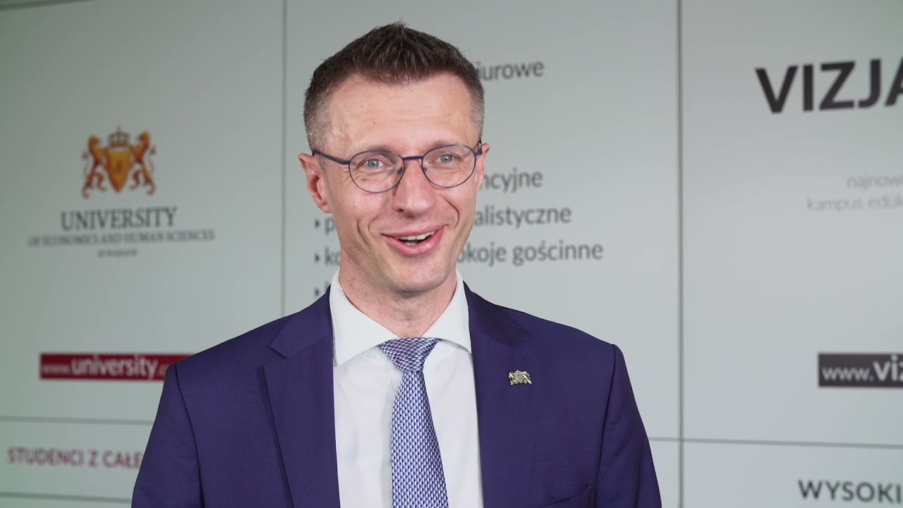 Przybywa wojowników wiedzy