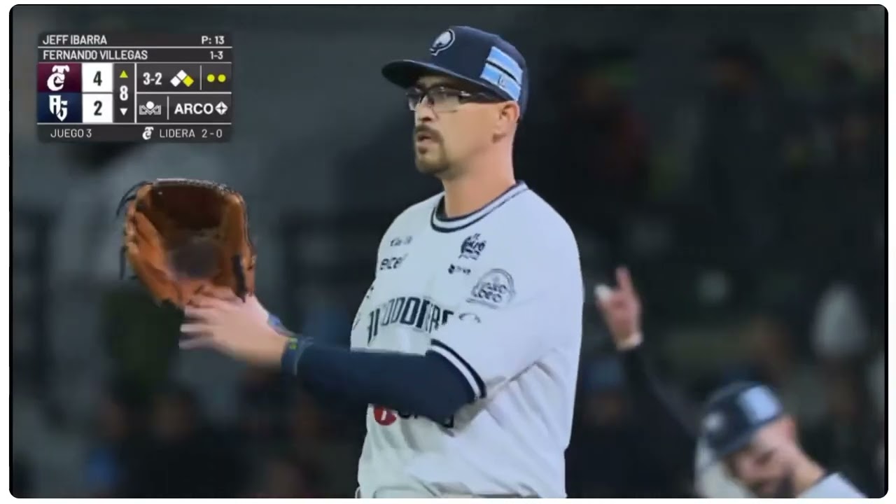 doble play tomateros VS Algodoneros #beisbol #mlb #tomateros #fyp #shortvideo #viral #shortvideo