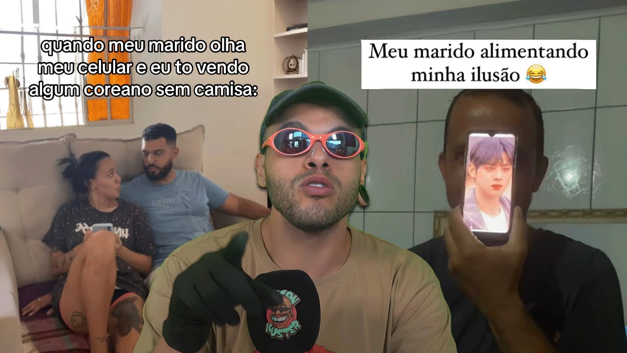 explorando o nicho das dorameiras safadas & casadas