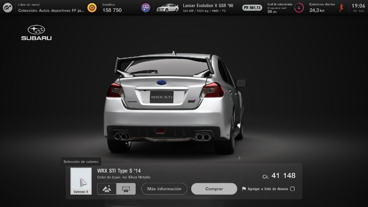 Gran Turismo