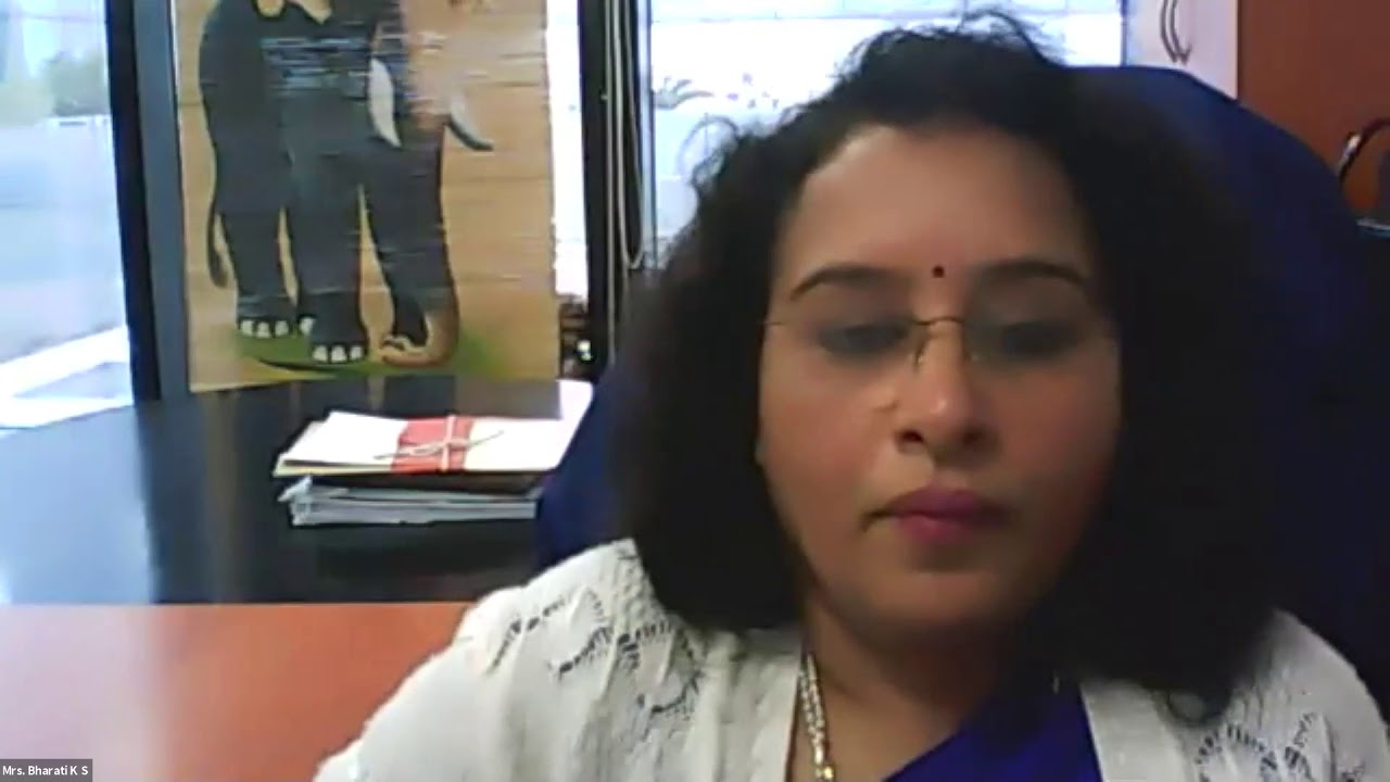 Orientation on Implementation of Nurse Practitioner in Midwifery Programme