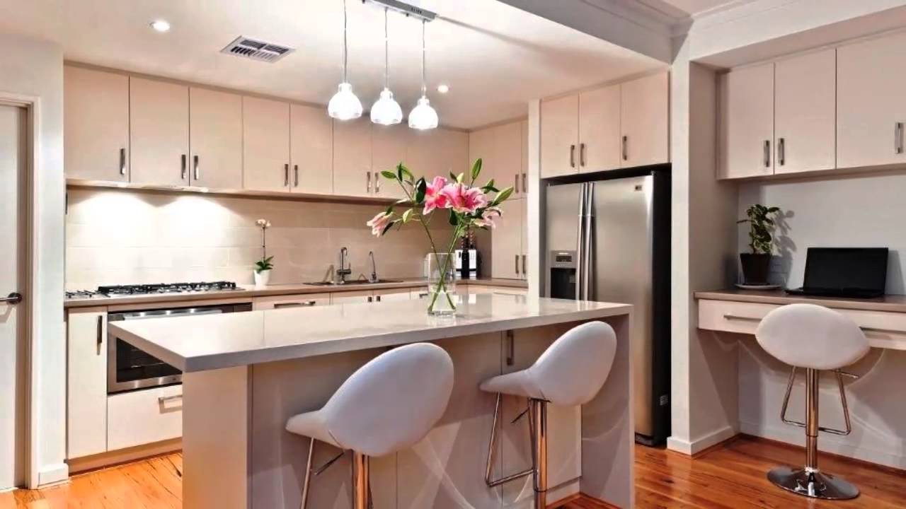Cucine lusso