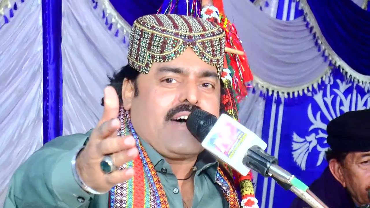 Hin Manho Ta Majboor Ahya || Dilsher Tewno || New Hit Song 2026