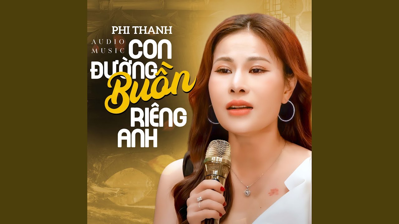 Đường Tình Trắc Trở