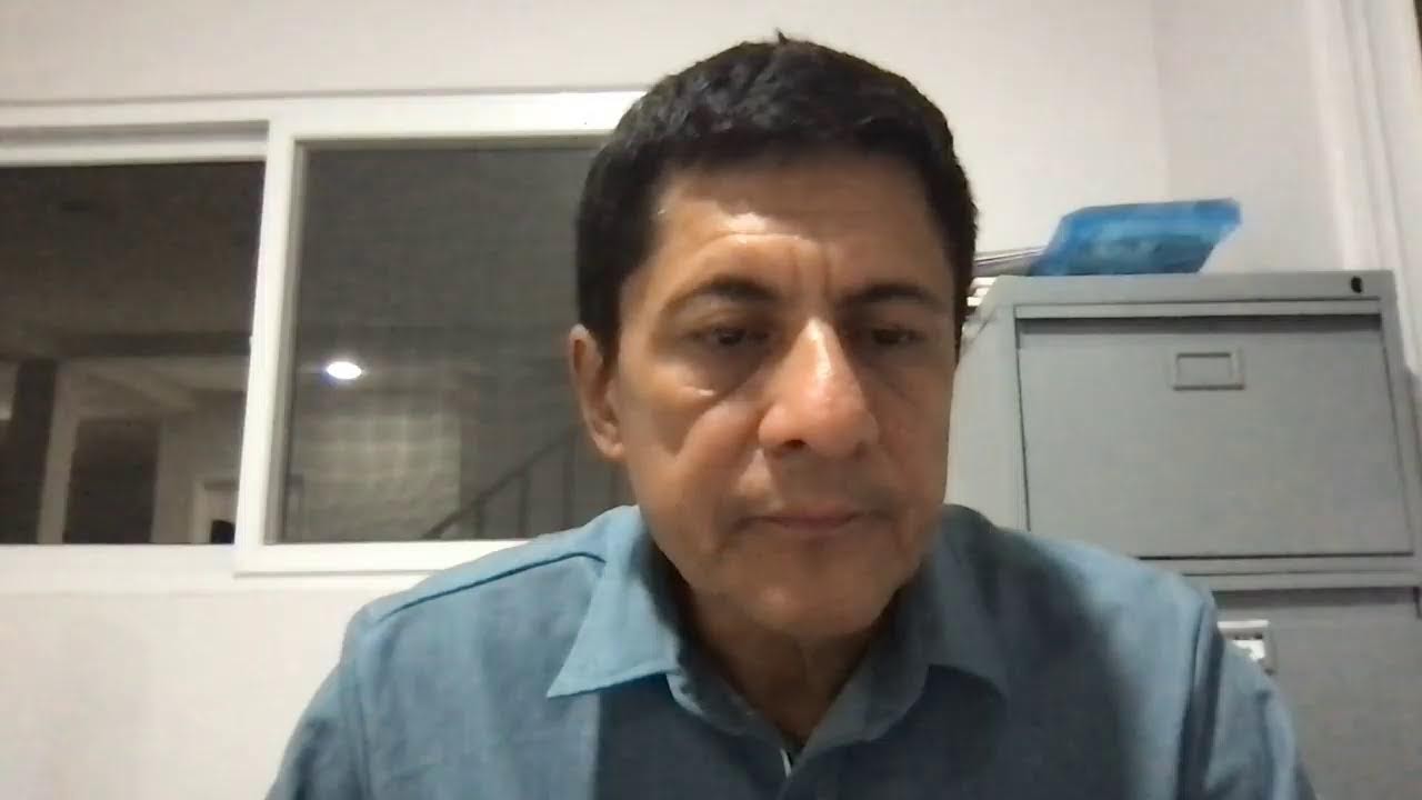 “Tú eres el Hijo de Dios”