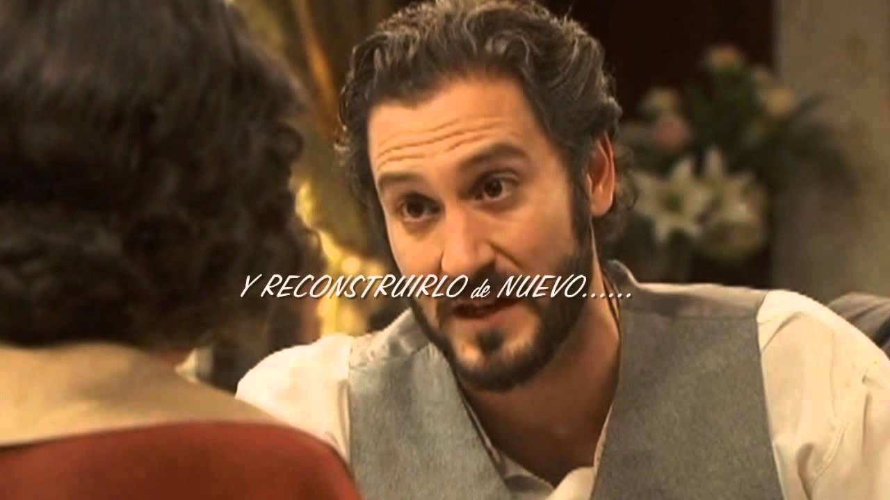 !OH AMOR! #truelove (TRISTAN Y PEPA / #AlexGadea y #MeganMontaner ESDPV)