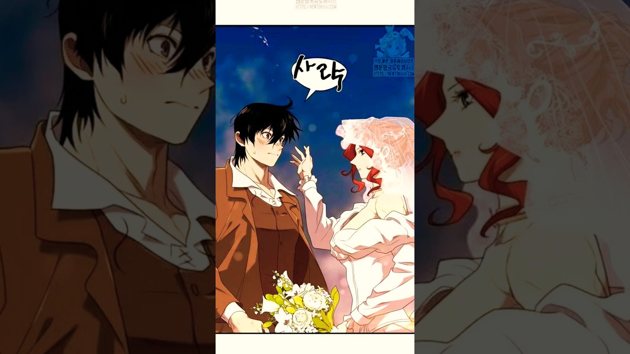 Llyod Comes Back Home 🎉&hearts;️ | The greatest estate developer #manhwa #webtoon #edit