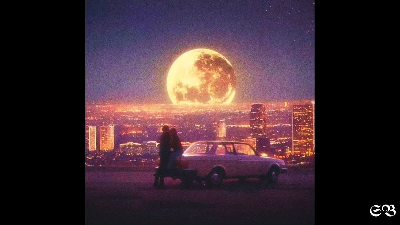 [FREE] RnB Type Beat 
