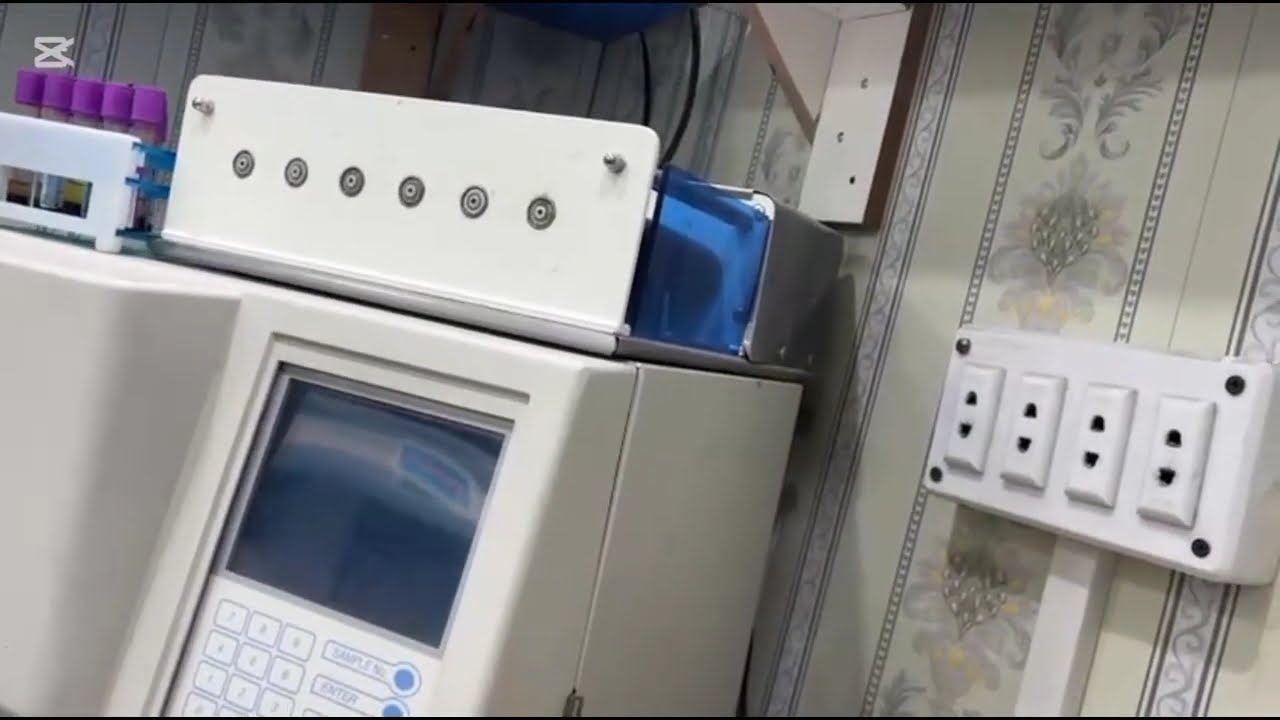 Ronnie O'Sullivan Took Great Advantage of The Opponent's Mistakes!#billiards #ronnie