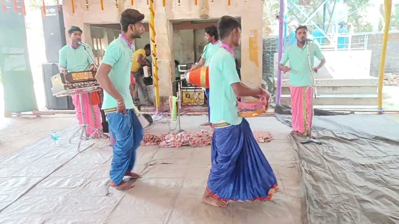 হরে কৃষ্ণ রাধা কৃষ্ণ সম্প্রদায় সৌভিক বিশ্বাস যগাযোগ নাম্বার 6294590250/99074792411 নদিয়া কৃষ্ণনগ 🙏
