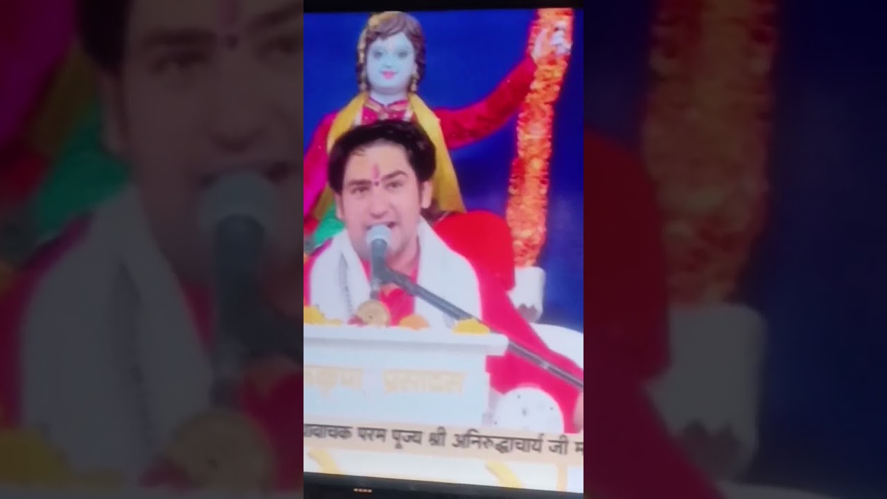 Bhageshwar Sarkar Ki Jay 🚩🙏 #panditdhirendrashastri #livekatha #Sita_Ram 🚩 #prativlog 😻 #trending