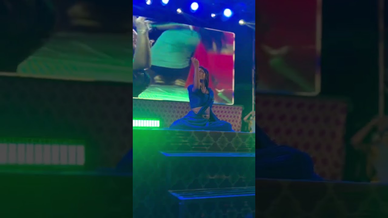 miss Rita #youtubeviral #subscribe #dance