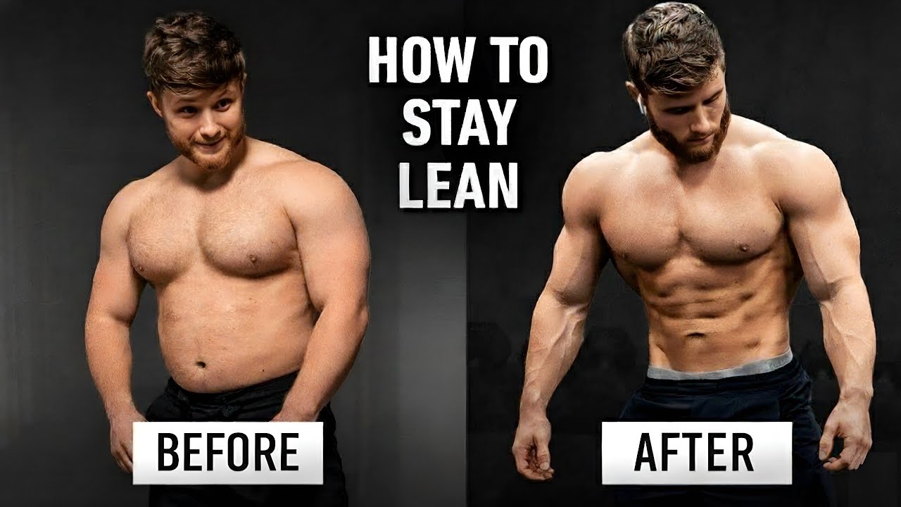 Fat Loss कैसे करें?| Step-By-Step Plan That Actually Works