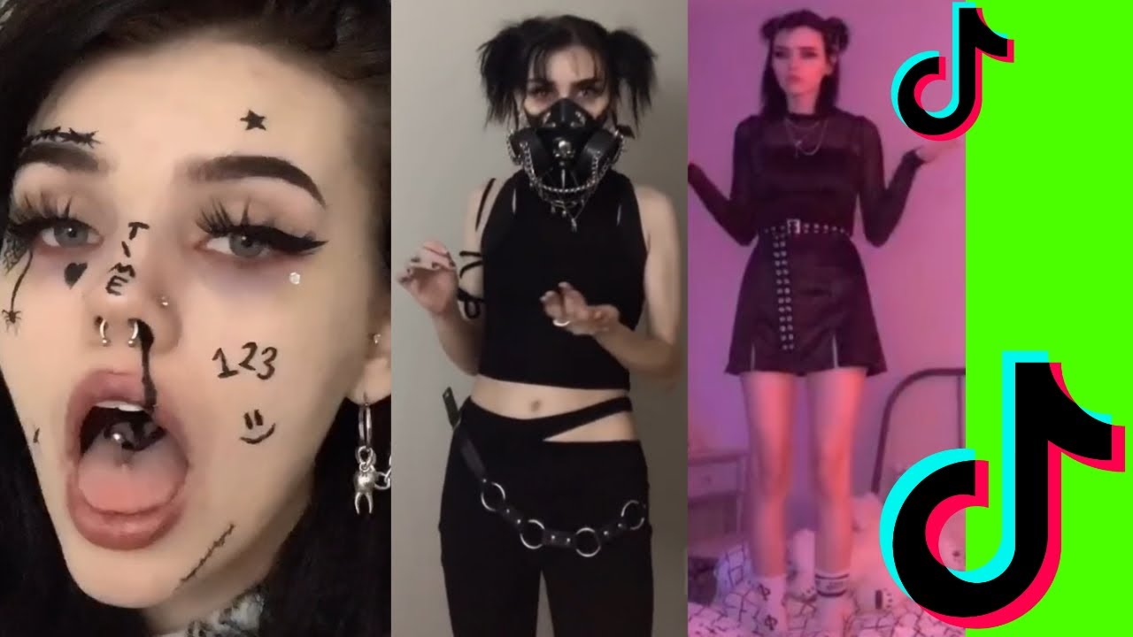 Xowie Jones (NEW TIK TOK COMPILATION)