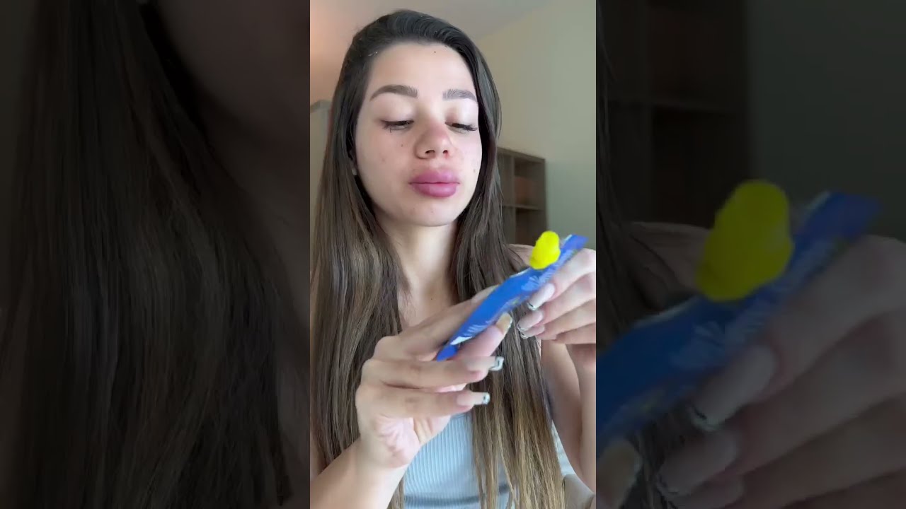 THE SKINCARE ROUTINE U SHOULD HAVE