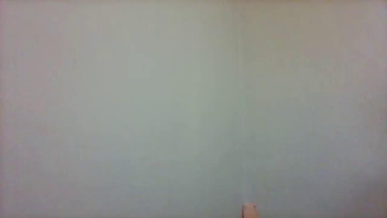 EDUCATION MANAGEMENT