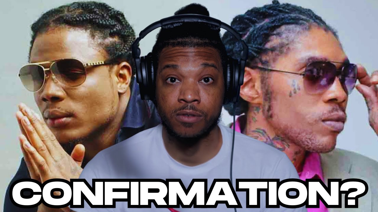 Masicka Confirming Him And Vybz Kartel NO GOOD? RuffKut Drummer On Kartel Band Performance & More