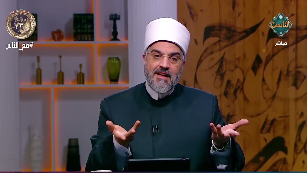 أجمل ما قيل عن حب الوطن💖