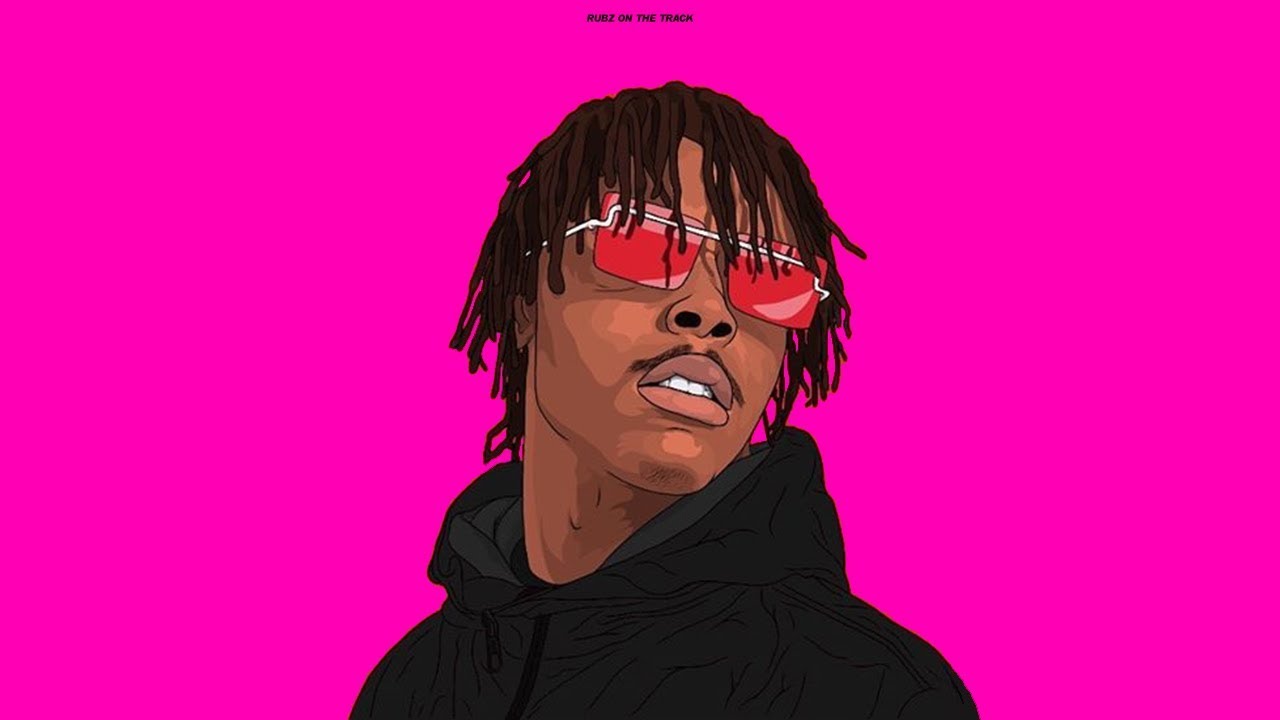 [FREE] Koba LaD x Niska x Ninho Type Beat - 
