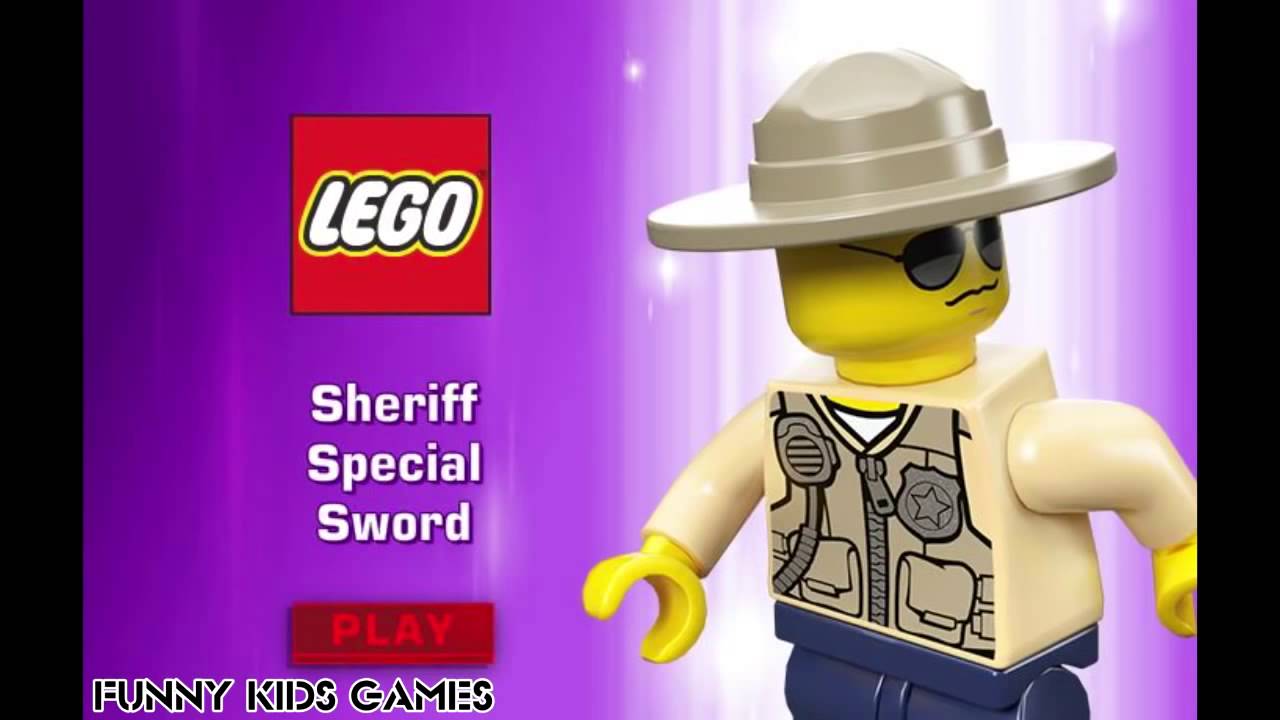 Lego Game Creator   Cartoon Network Games | cartoon network games