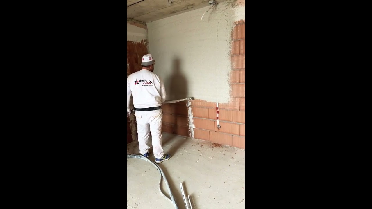 Гипсова мазилка с турбозол тел:0897908070