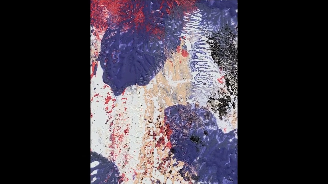 New Order - Age of Consent (2020 Remaster)