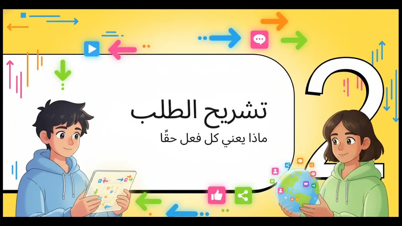 لايك👍 ومشاركة👨‍👩‍👧‍👧وتعليق💬