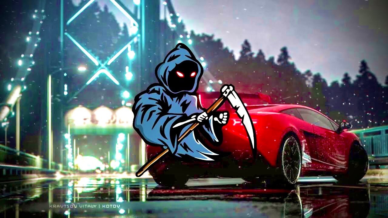 Top 25 Most Legendary Drops &ndash; Drop Mix [Trap Madness Collab]