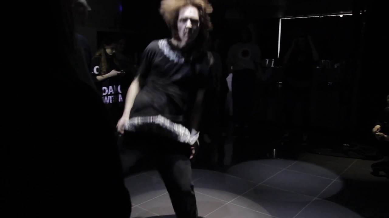 Xose vs SmiJaniro | HOUSE PRO - 1/4 | 
