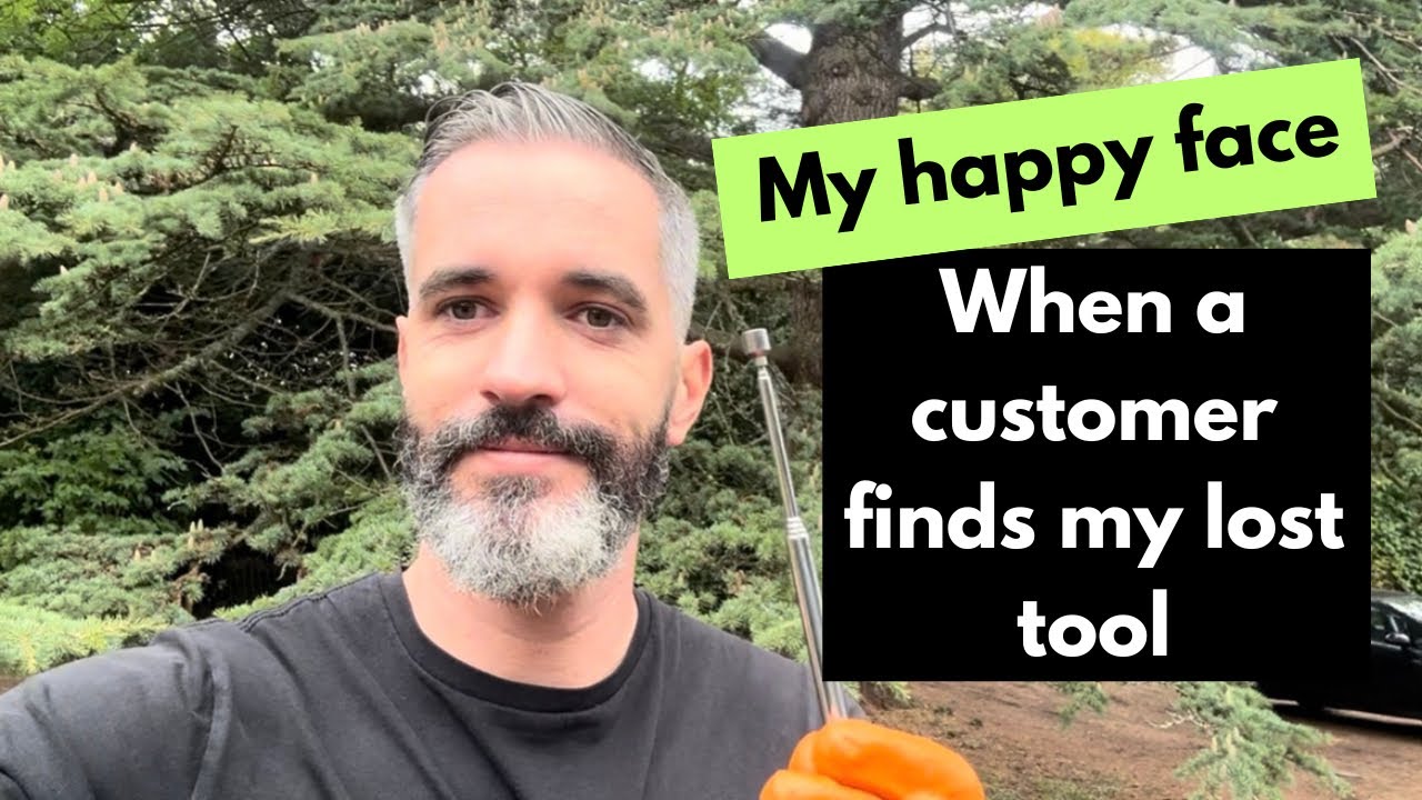 РЕМЕНЬ ГРМ, КРЫШКА КОРОМЫСЛА, АМОРТИЗАТОРЫ И ДРУГОЕ! Неделя в качестве автомеханика!