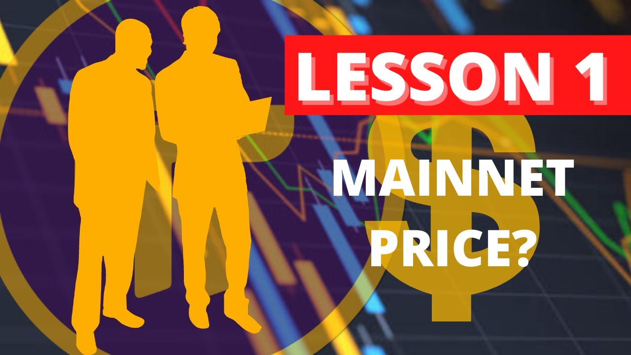 Lesson to all Pioneer | How would you become a millionaire with Pi? | Part 1