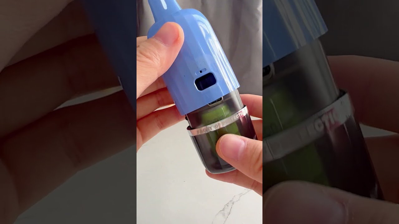 OLIT VAPE 8000puffs  #asmr #unboxing #foryou #satisfying #usa #trending #shorts #juice #flavors