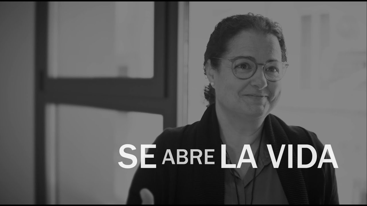 1. Campaña 