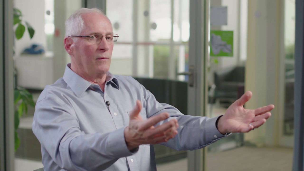Access hearing care remotely │ Phonak Remote Support