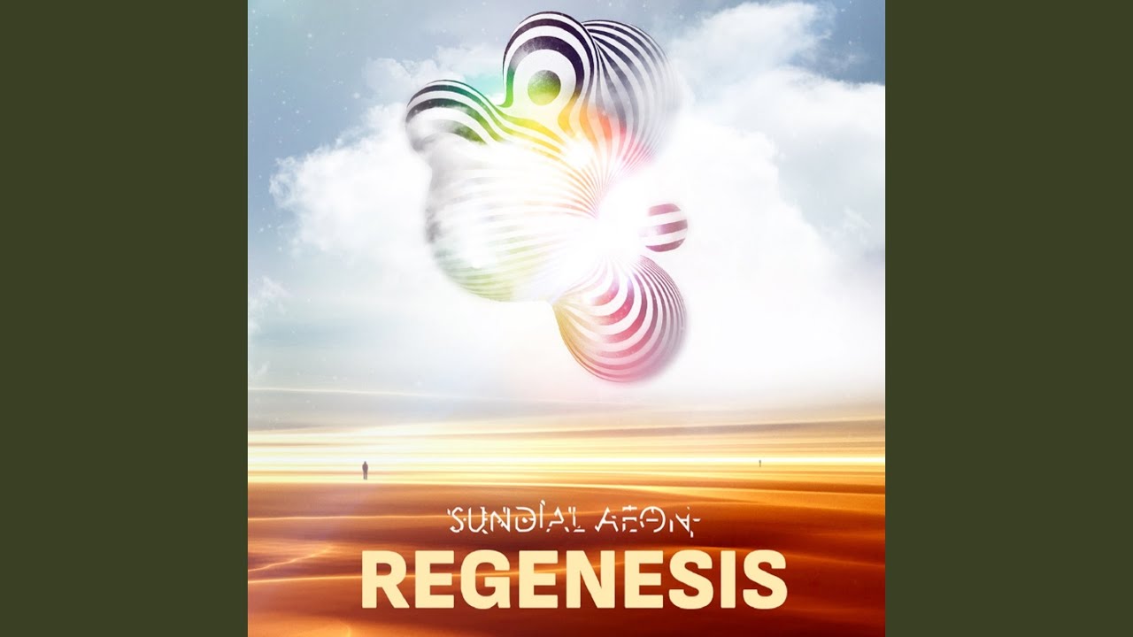 Revelation In Delight
