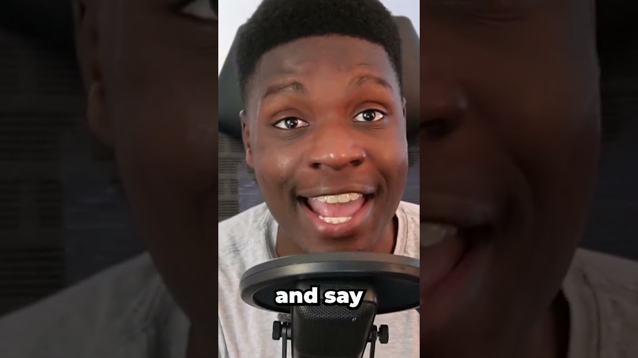 67 meme EXPLAINED
