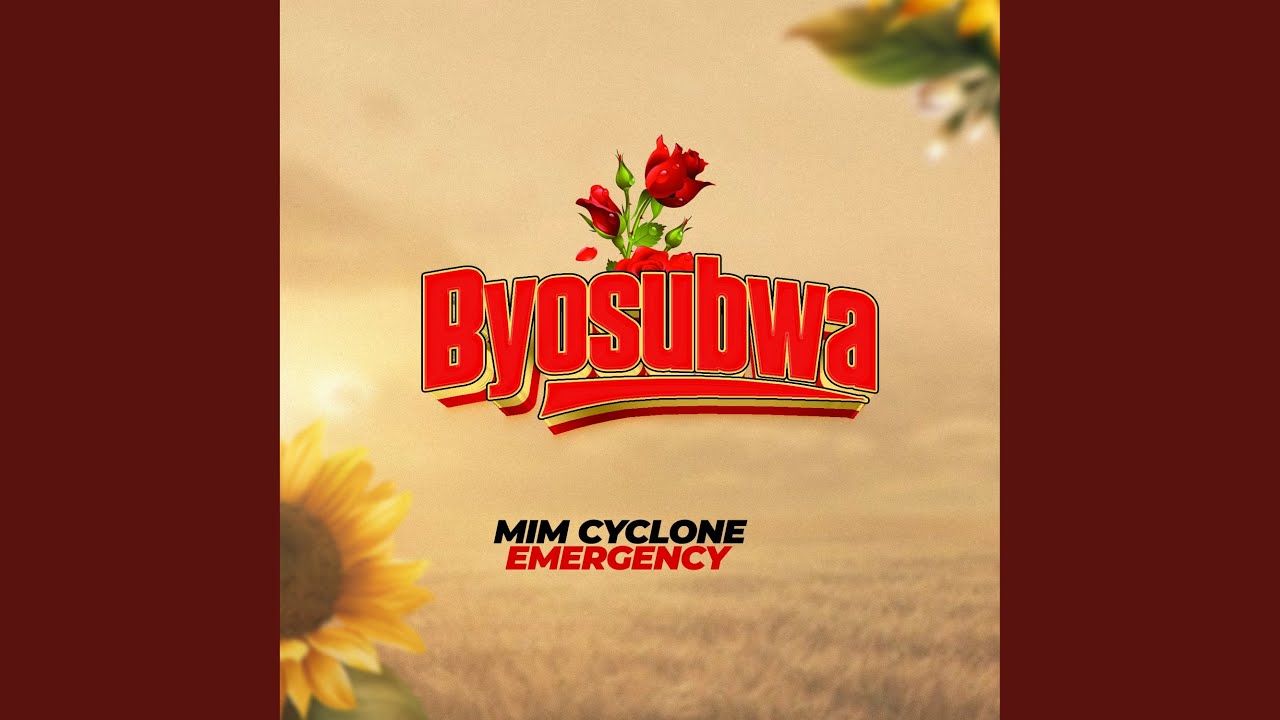 Byosubwa