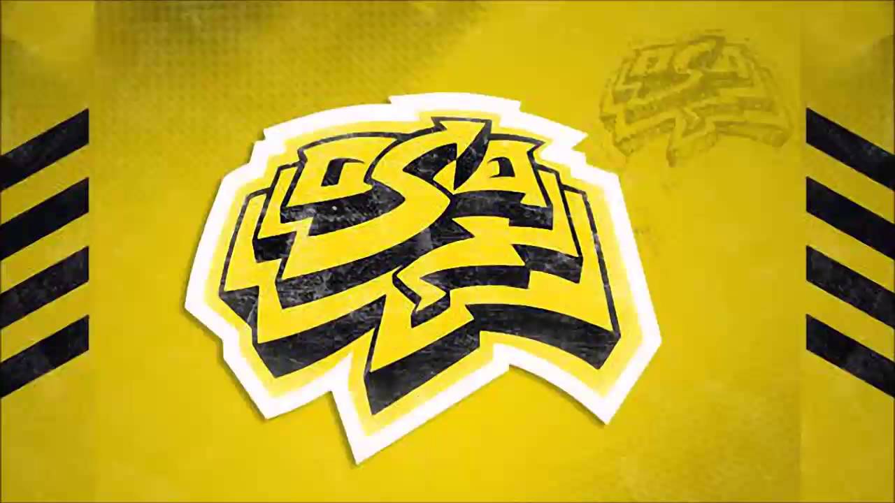 Osa - Luz i Stres