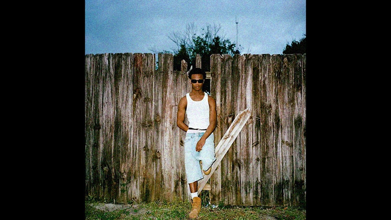 [FREE] Ffawty Type Beat 