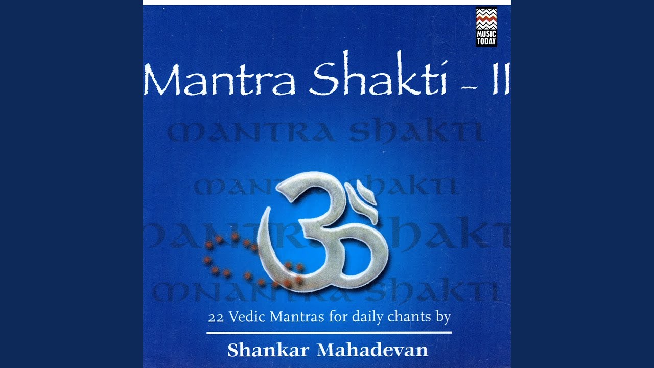 Dainik Rakshan Mantra