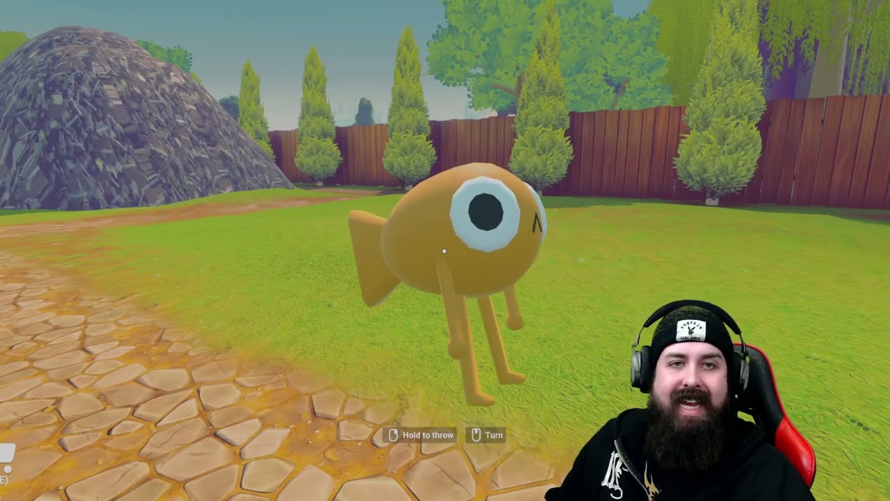 ROAST MY OUTFIT !unmuted !epic !god !youtube !throne