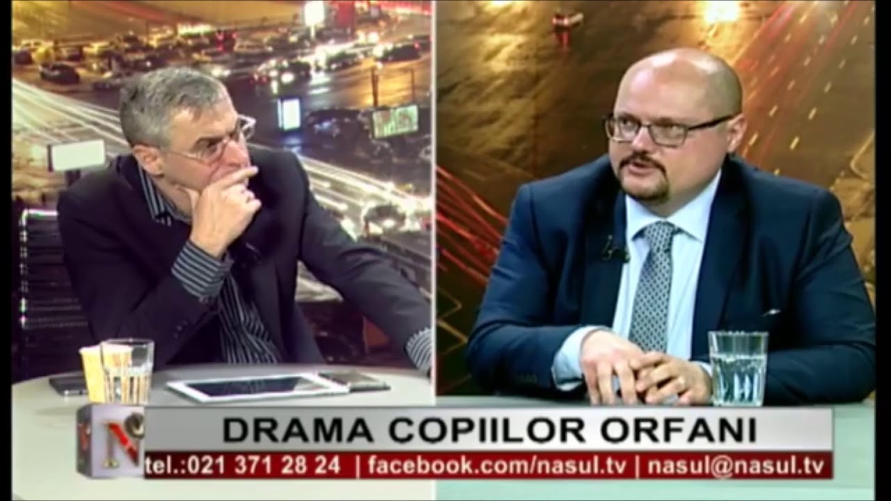 Despre adoptie, plasament si familia biologica a copiilor din sistemul de protectie - TZUBY 's KIDS