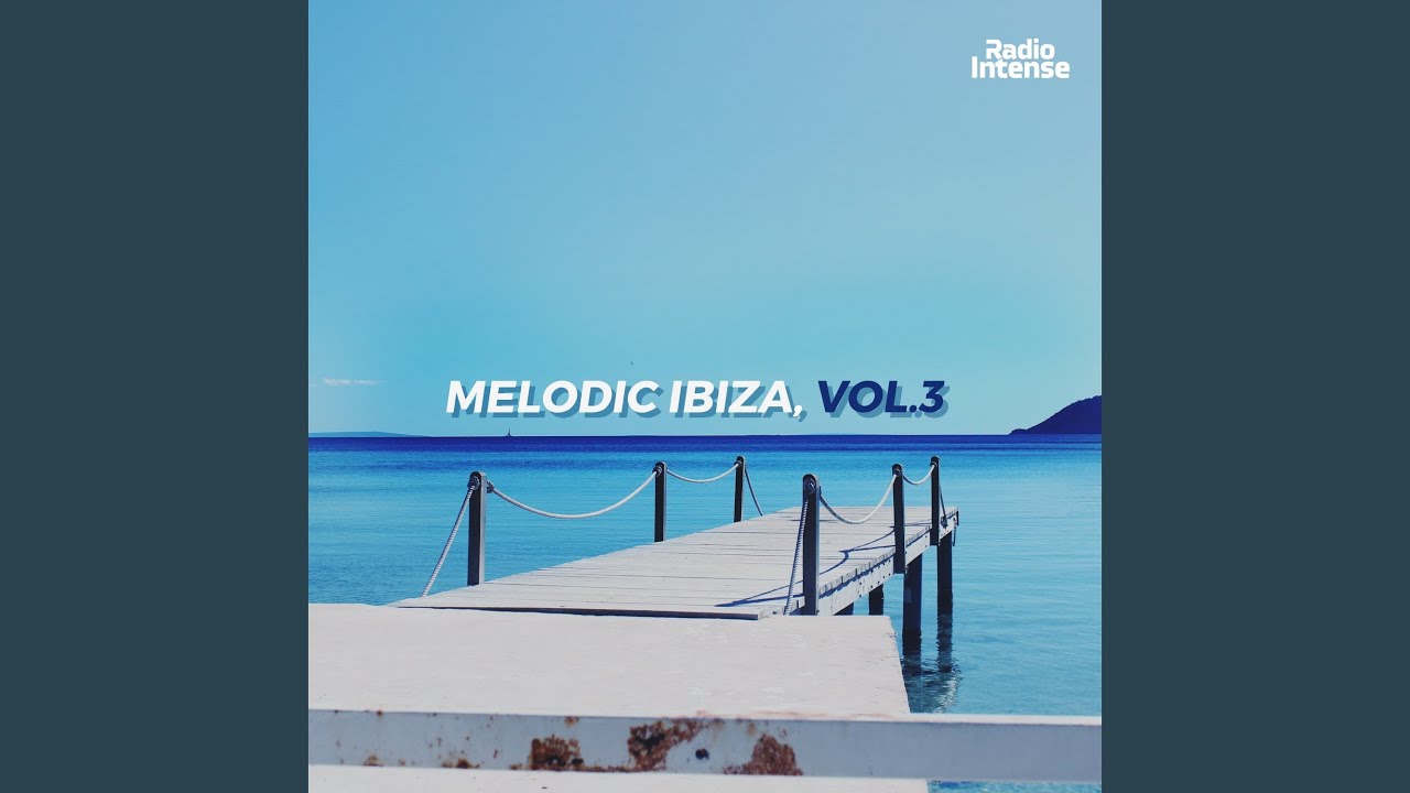 Oasis Midnights (Original Mix)