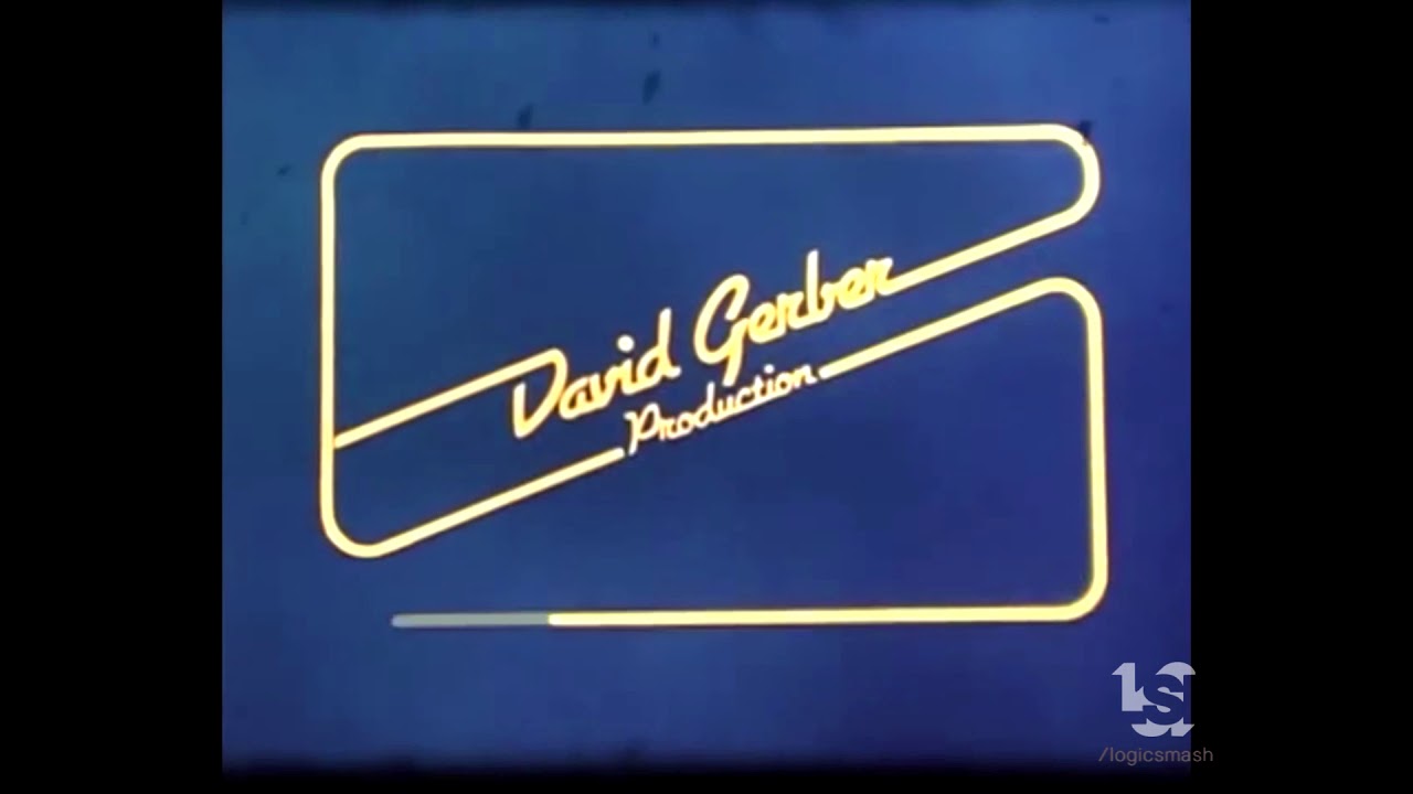 David Gerber Productions/MGM Television (1981)