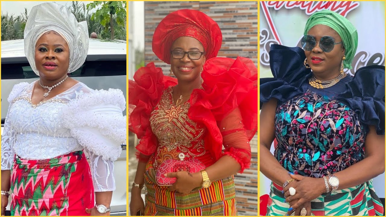 Madam Blouse Styles for Cute women 🔥| Latest Fashion Trends You Need to See!  